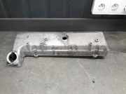 Ventildeckel Mercedes-Benz Viano (W639) A6010161805