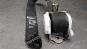 Sicherheitsgurt rechts hinten Opel Vectra B Caravan (J96) 90462772