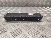 Schalter sitzheizung KIA SORENTO III (UM) 2.2 CRDi 4WD 93300C5020WK