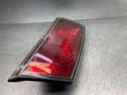 Heckklappenleuchte links HONDA CIVIC IX (FK) 2.2 i-DTEC (FK3) 22616721