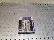 Sicherungskasten Nissan X-Trail II (T31)