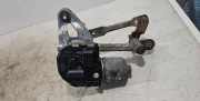 Scheibenwischermechanismus vorne PEUGEOT 508 1.6 9671062180