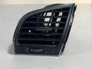 Lüftungsgitter Armaturenbrett Skoda Fabia III (NJ) 6V0819701CRYP