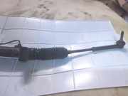 Lenksäule SAAB 9-3 (YS3F) 1,8t ENAC46000