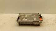 Inverter VW ID.4 (E21) PRO 1EA915685R