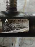 Einspritzleiste VW Passat B5 Variant (3B5) 5WS40138