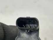 Sensor für Längsbeschleunigung BMW 5er (F10) 9270495