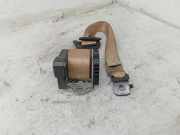 Sicherheitsgurt hinten rechts BMW X5 (E53) 3.0 d 7051510