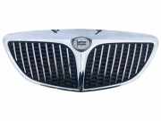Kühlergrill oben Lancia Ypsilon (312) 735349457