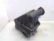 Luftfilterkasten MERCEDES-BENZ M (W163) ML 55 AMG (163.174) A1635050160