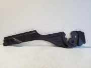 Stoßstangeschaumstoff hinten JAGUAR XJ (X351) 3.0 D AW9345636AA