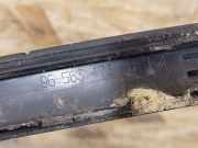 Zierleiste Windschutzscheibe Frontscheibe CITROËN C4 Picasso I (UD_) 1.6 HDi 96563473XC