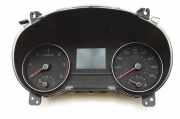 Kombiinstrument KIA SPORTAGE (QL) 1.7 CRDi 94021F1280