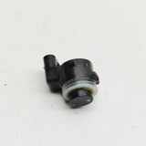 Einparkhilfe hinten AUDI Q5 (FY) 40 TDI Mild Hybrid quattro 5Q0919275C