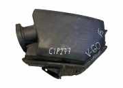 Luftfilterkasten VOLVO V60 D3 31370671