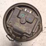 Heizgebläsemotor PEUGEOT 407 Coupe (6C_) 2.0 HDi 644153