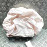 Armaturenbrett Airbag SKODA ENYAQ iV SUV (5AC, 5AZ) 85 5LA880204F