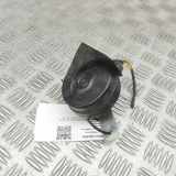 Hupe MERCEDES-BENZ GLE (W167) 400D 4MATIC A0005424800