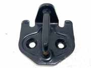 Verriegler FORD KUGA I 2.0 TDCi 3M51R21982BF