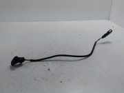 Scheibenwaschdüse Ford Mondeo III Stufenheck (B4Y) 2S7117666BB