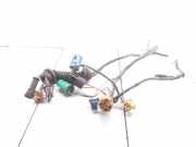 Türverkabelung hinten links JAGUAR XJ (XJ40, XJ81) 6 3.6 51249252D