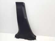 Rechte Seite B Säulenverkleidung