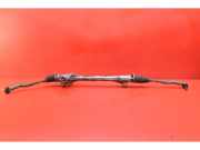 Lenkgetriebe Toyota Avensis Verso (M2) 4550005040