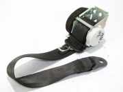 Sicherheitsgurt hinten rechts PEUGEOT 3008 1.6 HDi 9682036280