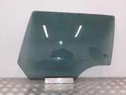 Türscheibe links hinten Opel Astra H Kasten () 43R001604