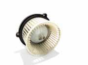 Heizgebläsemotor KIA CARENS IV 1.8 i
