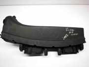 Luftfiltergehäuse BMW X3 (E83)