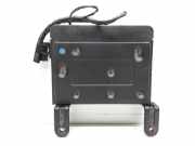 Tonverstärker VOLVO V60 D3 / D4 P30659504 30659504