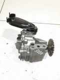 Ölpumpe Nissan X-Trail III (T32) 150001650R