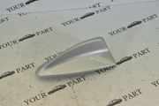 Antenne Dach BMW 3er (E90) 6929347