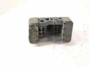 Anderes Undercover Panel MERCEDES-BENZ C Coupe (C205) C 220 d 4-matic (205.305)