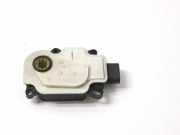 Regelventile für Innenraumheizung VOLVO S90 2.9 A24051103312