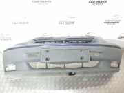 Stoßstange vorne Chrysler Voyager III (GS) 4676846L