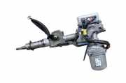 Elektrische Servolenkung KIA SPORTAGE V (NQ5) 1.6 T-GDI 563453U512