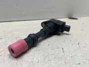 Hochspannungszündkabel (Steckkabel) HONDA CIVIC VIII Hatchback (FN, FK) 1.4 (FK1) CM11109 7509C