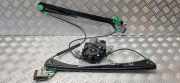 Fensterheber rechts vorne Audi A4 Avant (8D, B5) 8D0959802D