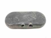 Scheibenwaschdüse Audi A6 Avant (4F, C6) 8E0955987D