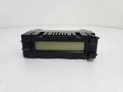 Navigationsanzeige CITROËN XSARA Break (N2) 1.9 TD 95312