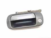 Türgriff links Lancia Kappa (838) B948