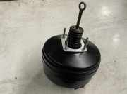 Unterdruck-Bremskraftverstärker FORD TRANSIT 2.0 TDCi GK312B195CC