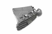 Lüftungsgitter Armaturenbrett Ford Transit Connect V408 Kasten () DT11V014L21AD
