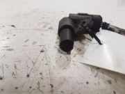 Nockenwellensensor PEUGEOT 307 CC (3B) 1.6 16V 9645844080