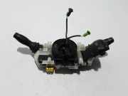 Lenkstockschalter RENAULT LAGUNA III (BT0/1) 2.0 dCi (BT01, BT09, BT12, BT1S)