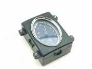 Uhr Maserati Quattroporte V () 903020938E06