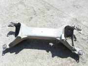 Achse hinten Peugeot 407 SW () 9640718610