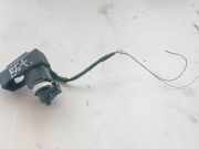 Unterdrucksteuerventil für Abgasrückführung VW Passat B5 (3B2) 8E0906628